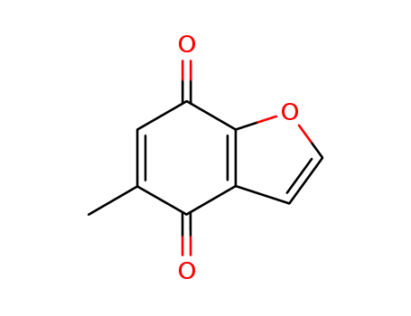 4,7-BENZOFURANDIONE,5-METHYL-