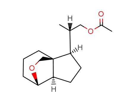 141245-57-0 Structure