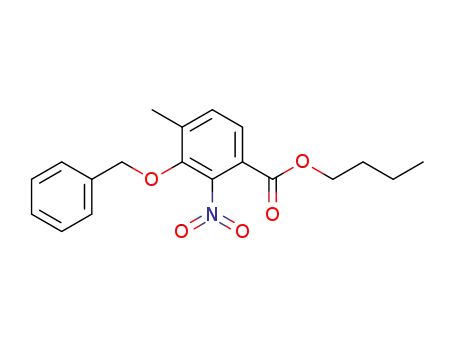 13229-28-2 Structure