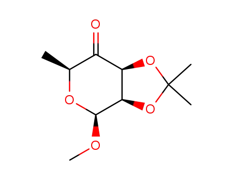 42214-02-8 Structure