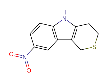 14120-29-7 Structure