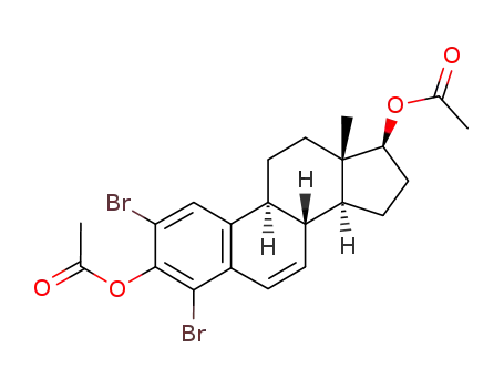 132633-86-4