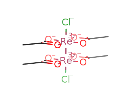 33612-87-2 Structure