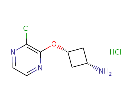1349184-48-0 Structure