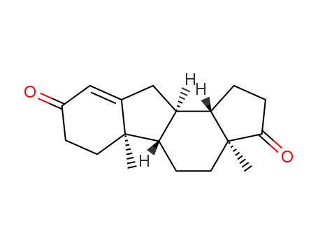 B-norandrost-4-ene-3,17-dione