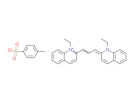 14124-47-1 Structure