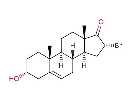 1016226-71-3 Structure