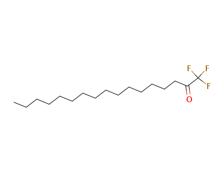 Palmityl trifluoromethyl ketone