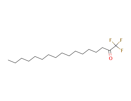 Molecular Structure of 141022-99-3 (PACOCF3)