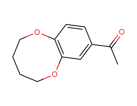 127119-37-3 Structure
