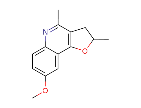 14073-52-0 Structure