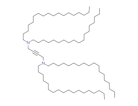 1428580-30-6