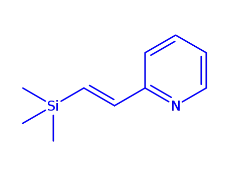 1380104-97-1