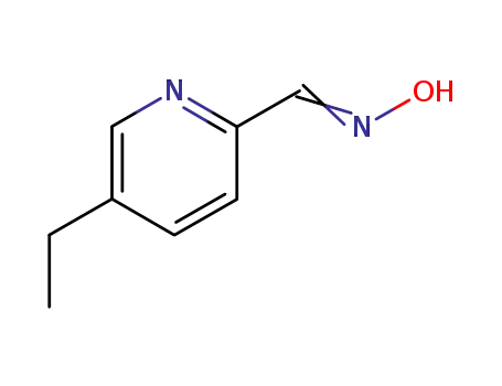 10177-28-3 Structure