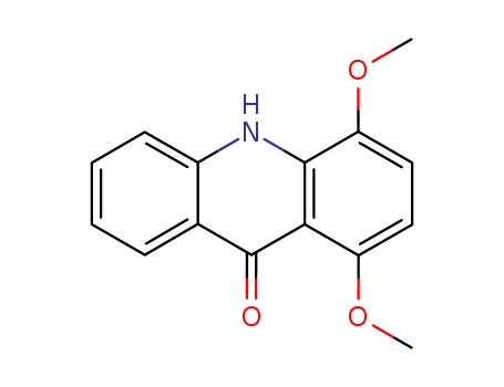 25379-15-1