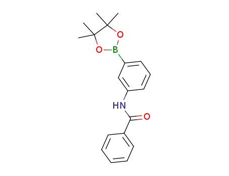 1330596-14-9 Structure