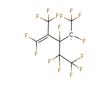 111590-78-4