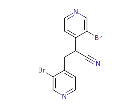 142892-36-2
