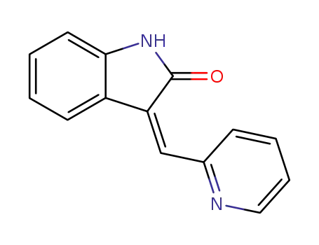 187325-53-7 Structure