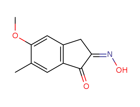 132980-21-3 Structure