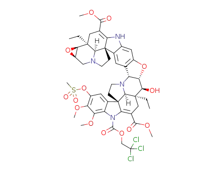 1310878-82-0 Structure