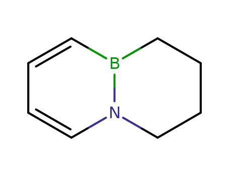 1569906-00-8 Structure