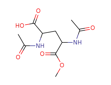 110178-19-3 Structure