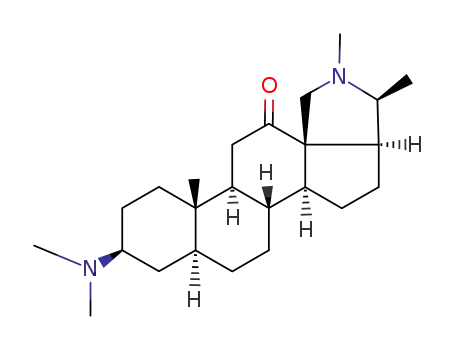 58653-08-0 Structure