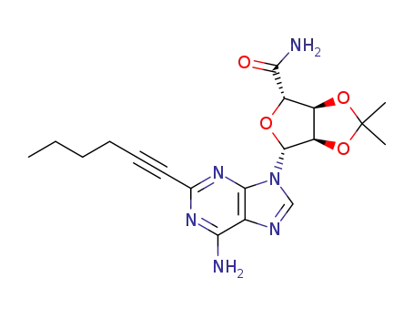 142103-01-3 Structure