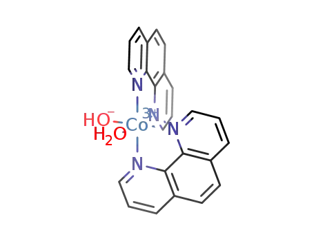 59246-47-8 Structure