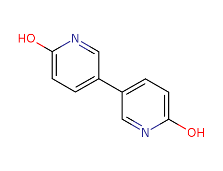 [3,3'-Bipyridine]-6,6'(1H,1'H)-dione