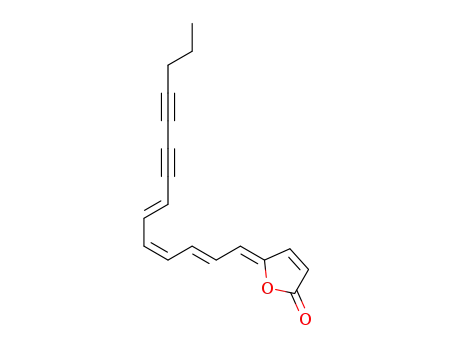 1379654-94-0 Structure