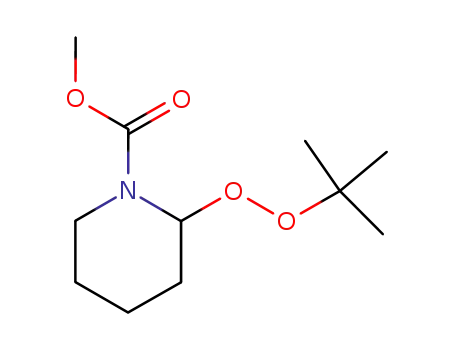 132921-91-6 Structure