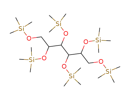 52485-07-1