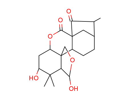 Enmein, 2,20-dihydro-,(2a)- (9CI) cas  14237-76-4