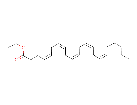 142828-42-0 Structure