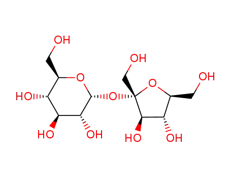 27641-21-0 Structure