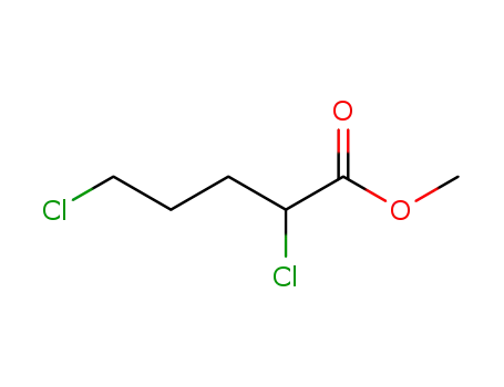 52893-05-7 Structure