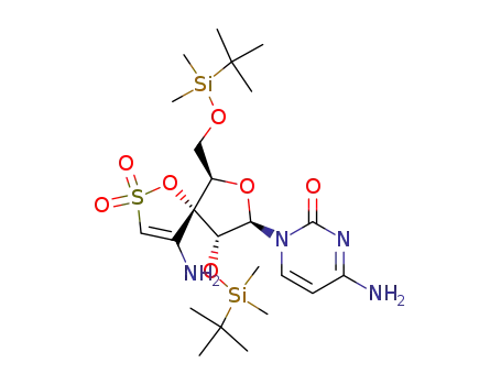 TSAO-C