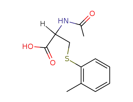 877036-02-7 Structure