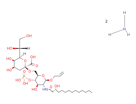 142236-33-7
