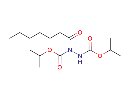 1340546-37-3 Structure