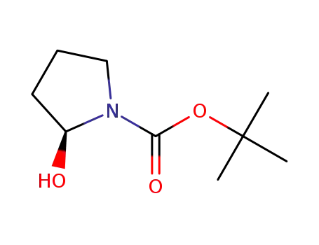 133955-86-9 Structure