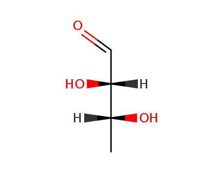 37428-70-9 Structure