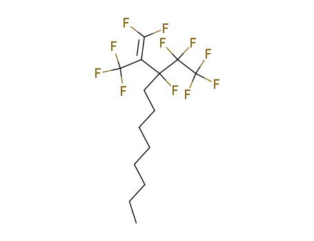 80248-38-0 Structure