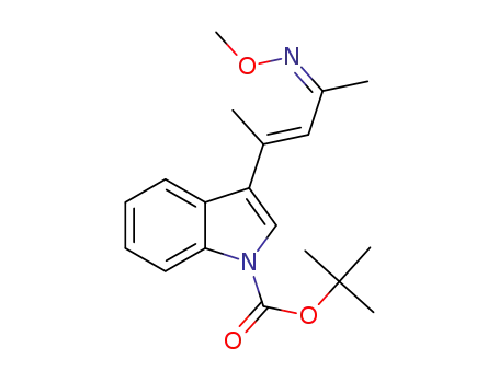 1497420-59-3 Structure