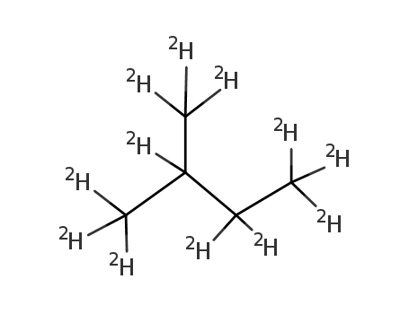 2-Methylbutane-d12