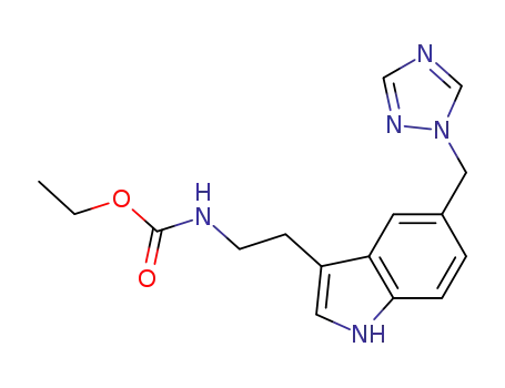 1198110-33-6 Structure