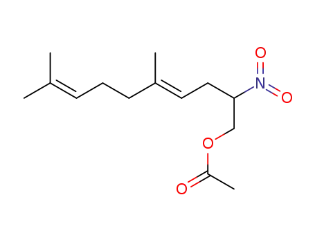 247026-83-1 Structure