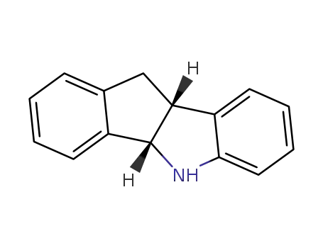 4b,5,9b,10-테트라히드로인데노(1,2-b)인돌